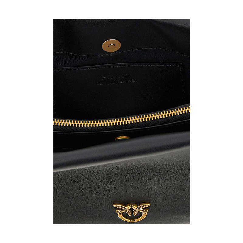 Τσάντα Pinko Mini Triplet