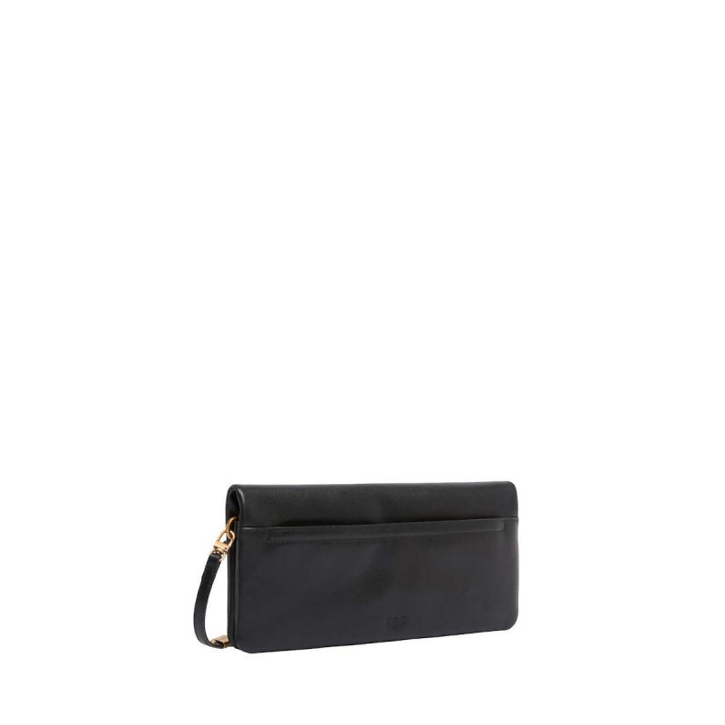 Τσάντα Pinko Flat Horizontal Τσάντα Pinko Flat Horizontal