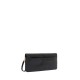 Τσάντα Pinko Flat Horizontal Τσάντα Pinko Flat Horizontal