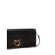 Τσάντα Pinko Flat Horizontal Τσάντα Pinko Flat Horizontal