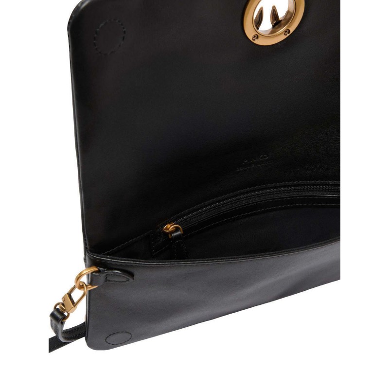 Τσάντα Pinko Flat Horizontal Τσάντα Pinko Flat Horizontal