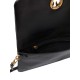 Τσάντα Pinko Flat Horizontal Τσάντα Pinko Flat Horizontal