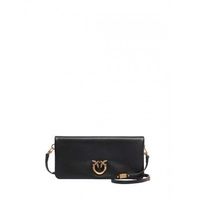Τσάντα Pinko Flat Horizontal Τσάντα Pinko Flat Horizontal