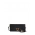 Τσάντα Pinko Flat Horizontal
