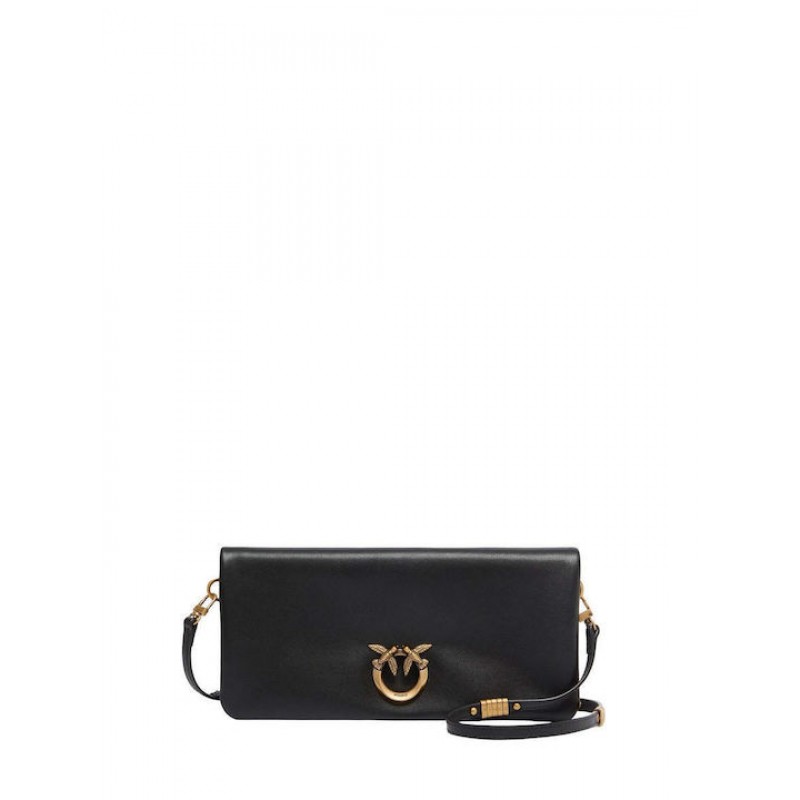 Τσάντα Pinko Flat Horizontal Τσάντα Pinko Flat Horizontal