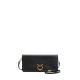 Τσάντα Pinko Flat Horizontal Τσάντα Pinko Flat Horizontal