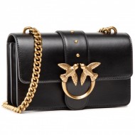 Tσάντα Pinko Love One Mini 