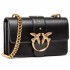 Tσάντα Pinko Love One Mini 